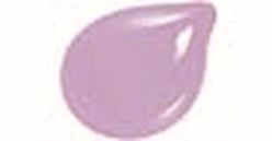 Avon BB lak na nehty 7 v 1 10ml Barva: Lilac Love