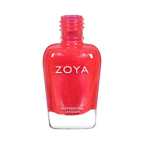 Zoya Lak na nehty 15ml 900 JOURNEY