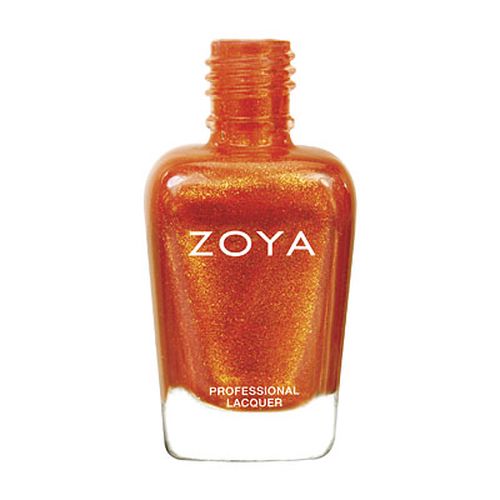 Zoya Lak na nehty 15ml 670 AMY