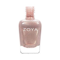 Zoya Lak na nehty 15ml 905 BETH