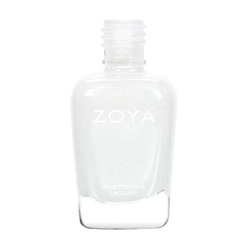 Zoya Lak na nehty 15ml 790 GENESIS