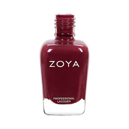 Zoya Lak na nehty 15ml 911 MONA