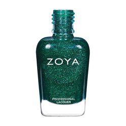 Zoya Lak na nehty 15ml 861 MERIDA