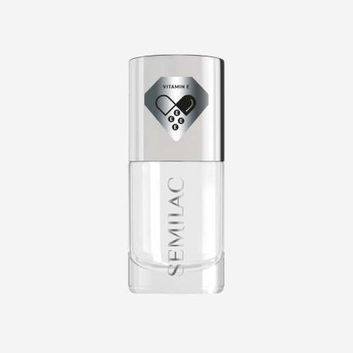 Semilac Vitamín Primer pod gel a akryl 7ml