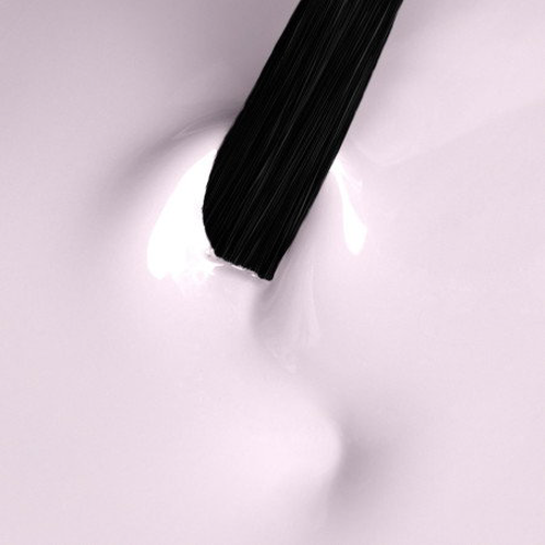 Gél lak Neonail  - French Pink Light 7,2 ml