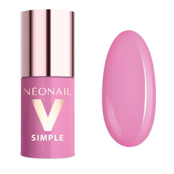 NeoNail Simple One Step Protein Catchy 7,2ml