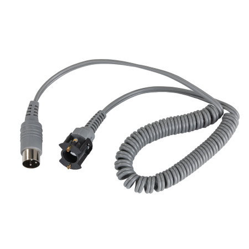 Activ Napájecí kabel pro vrtací hřebíky JD500 JD700 N20