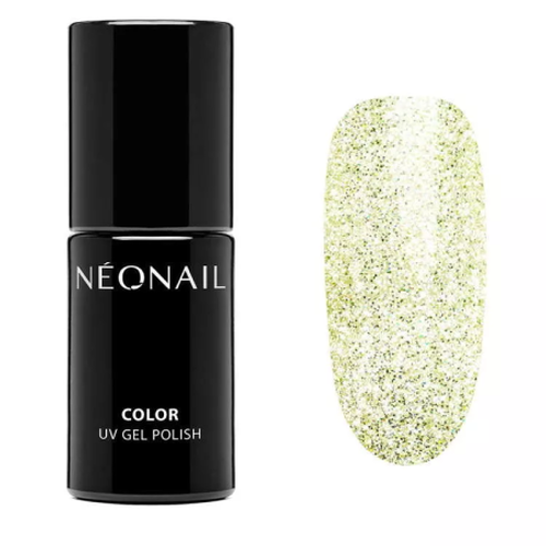 NeoNail gel lak Body Rules 7,2ml
