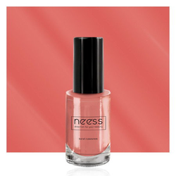 Lak na nehty Neess® 5ml korálový