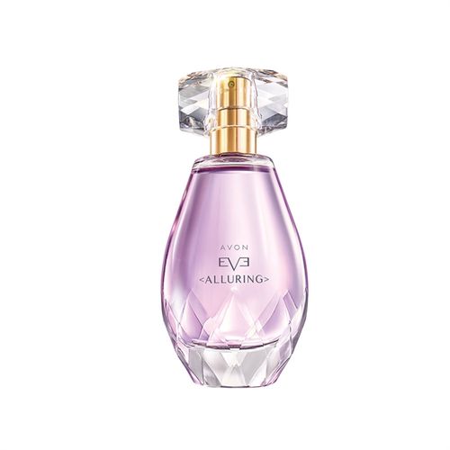 AVON Eve Alluring EDP 50 ml