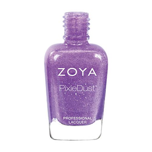 Zoya Lak na nehty 15ml 675 STEVIE