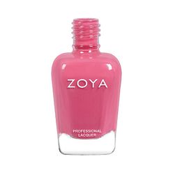 Zoya Lak na nehty 15ml 930 BRANDI