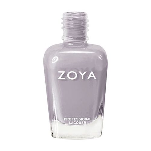 Zoya Lak na nehty 15ml 592 CAREY