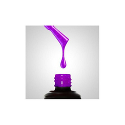 Slowianka® gel lak Grappe 299 8g