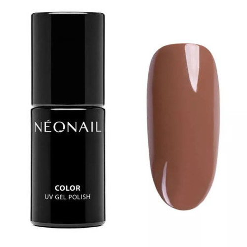 NeoNail gel lak Keep Your Way 7,2 ml