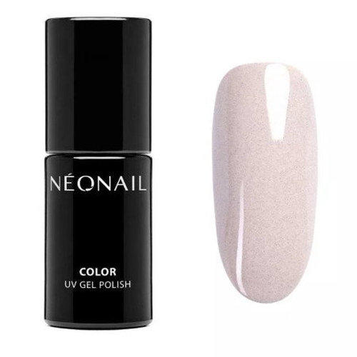 Gel lak Neonail® Adventure Agents 7,2 ml