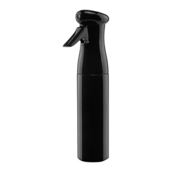 KADEŘNICKÝ SPREJ PRO ČERNÉ 300ML