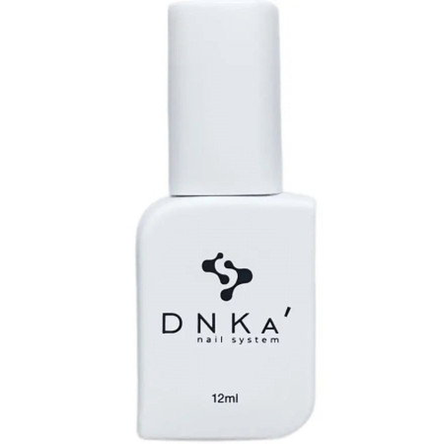 DNKa' Gumová báze čirá 12ml