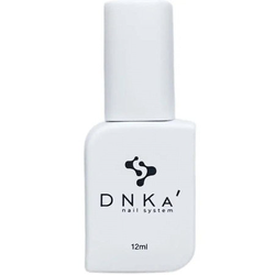 DNKa' Gumová báze čirá 12ml