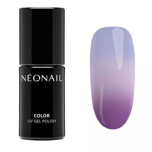 NeoNail gel lak Your Comeback 7,2 ml
