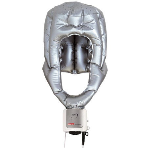 Fén na vlasy Valera ionic comfort hood