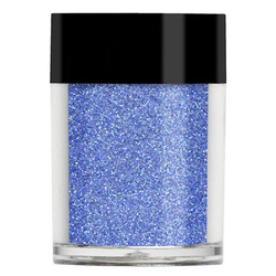 Třpytivý prášek 8g LECENTÉ™ Azure Iridecscent glitter
