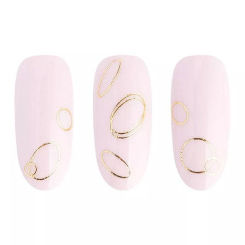 NeoNail® vodolepka na nehty NN25
