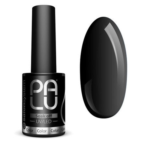 PALU UV/LED gel lak NEW YORK B1 11g