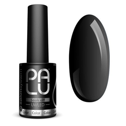PALU UV/LED gel lak NEW YORK B1 11g