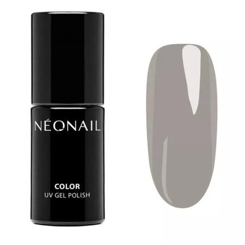 NeoNail gel lak Walnut Poem 7,2 ml