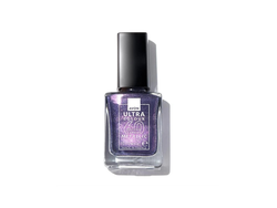 Avon Lak na nehty 60s METALLIC - MIDNIGHT SAPPHIRE