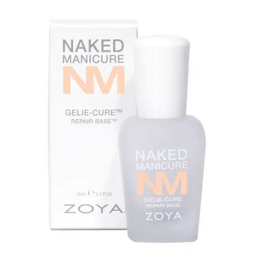Zoya NM Gelie-Cure Repair Base 7,5 ml