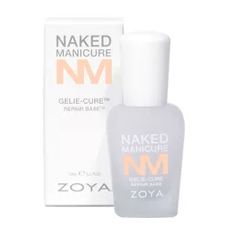 Zoya NM Gelie-Cure Repair Base 7,5 ml