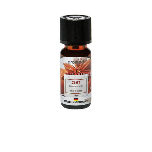 Promed vonný olej 10 ml - Škorica