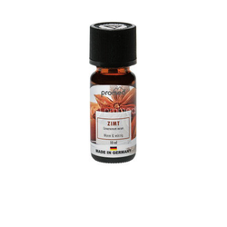 Promed vonný olej 10 ml - Škorica