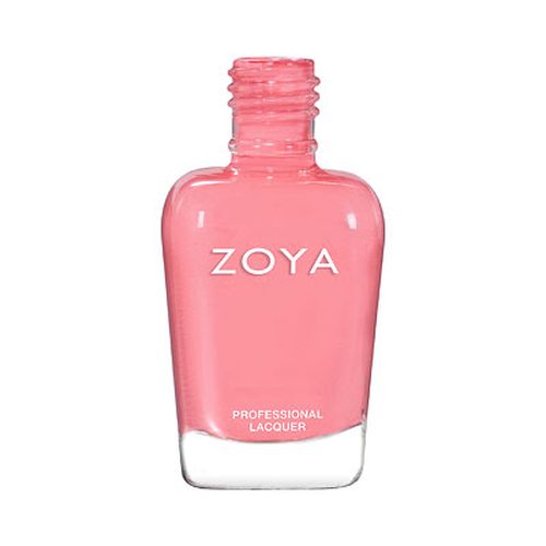 Zoya Lak na nehty 15ml 948 MINNIE