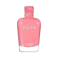Zoya Lak na nehty 15ml 948 MINNIE