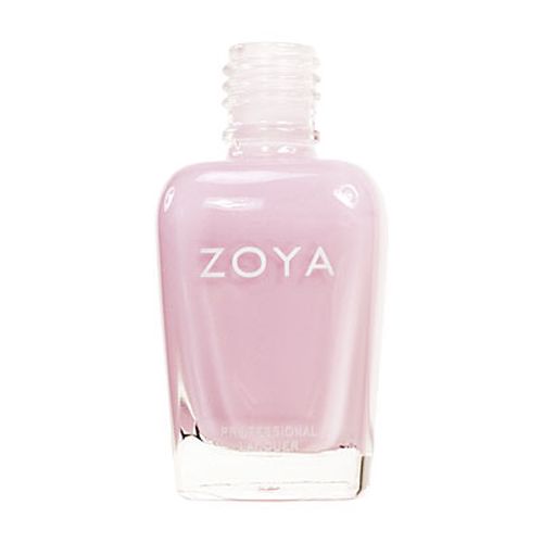 Zoya Lak na nehty 15ml 315 BELA