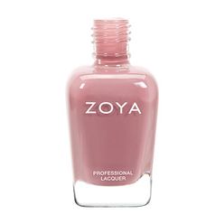 Zoya Lak na nehty 15ml 707 BRIGITTE