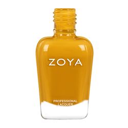 Zoya Lak na nehty 15ml 1121 HONEY