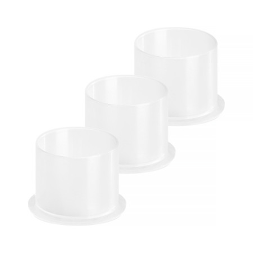 INK CUPS XL 1000 ks