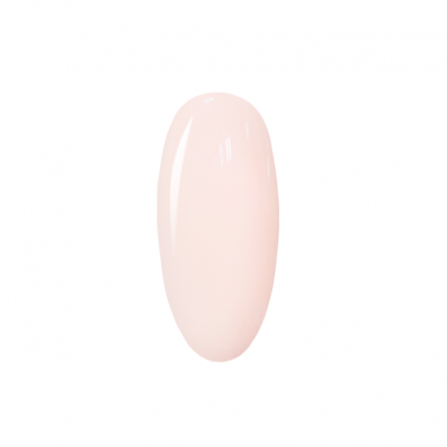 Slowianka® gel lak 217 Vanilla Ballerina 8g