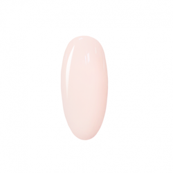 Slowianka® gel lak 217 Vanilla Ballerina 8g