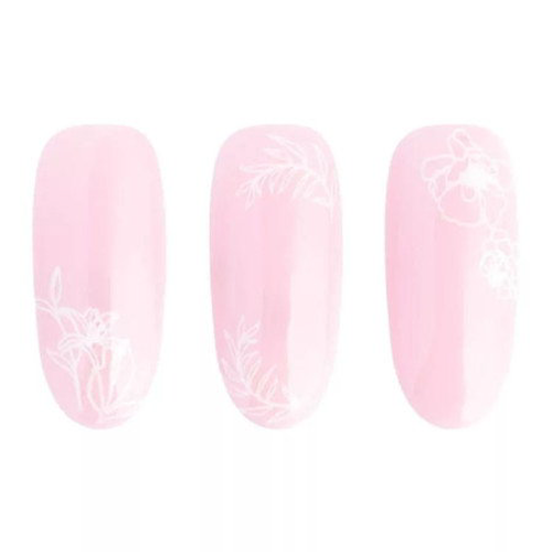 NeoNail® vodolepka na nehty NN31