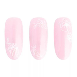 NeoNail® vodolepka na nehty NN31