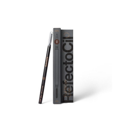 RefectoCil Full Brow Tužka 03 tmavé
