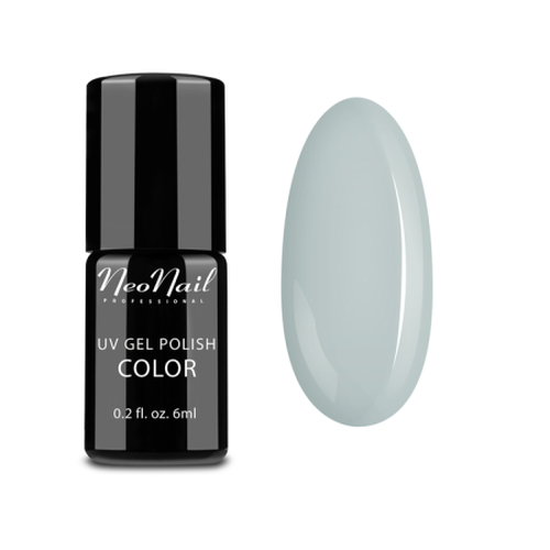 Gél lak NeoNail® Homecoming 7,2 ml