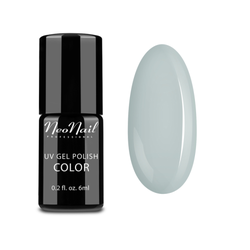 Gél lak NeoNail® Homecoming 7,2 ml