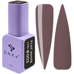Gel lak DNKa' Color 0113 12ml