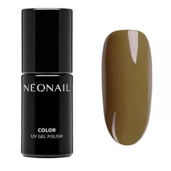 NeoNail gel lak Choose Pure Joy 7,2